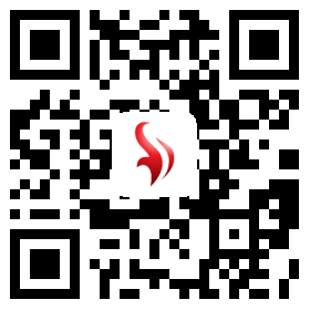 茲爾網(wǎng)站二維碼