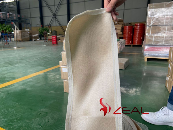 High silica fire-retardant sleeve.jpg
