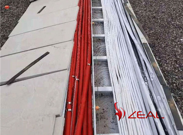 Substation cable protection.jpg
