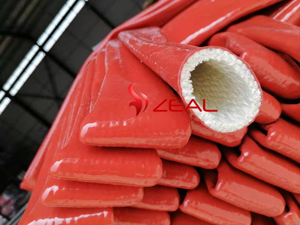 high temperature resistant thermal insulation sleeve.jpg