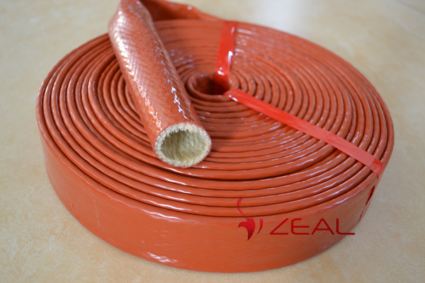 heat resistant casing.jpg