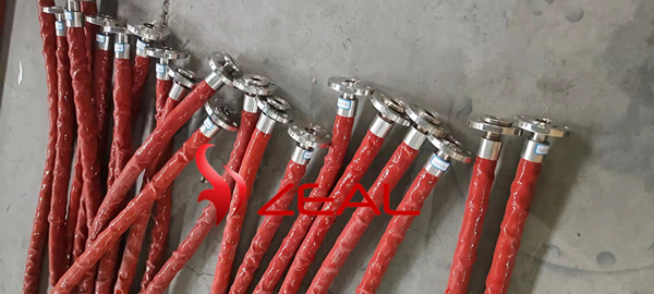 high temperature resistant fireproof sleeve.jpg