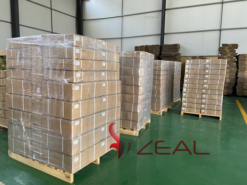 High temperature resistant sleeve.jpg