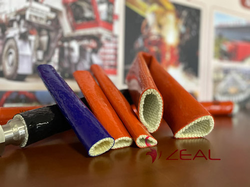High temperature resistant sleeve.jpg