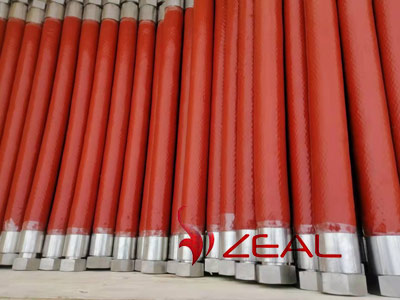 Thermal insulation sleeve.jpg