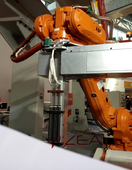 high temperature resistance of lap type casing.jpg