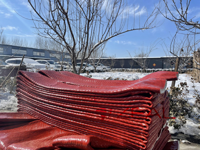 high temperature protection.jpg