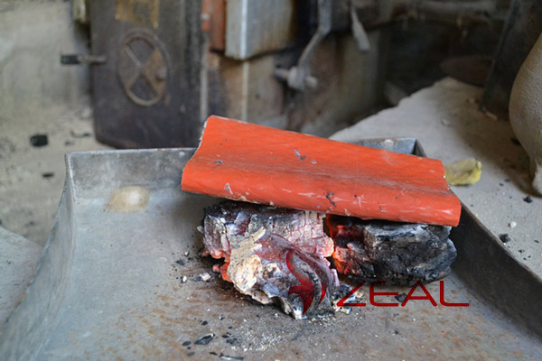 Fire retardant material.jpg