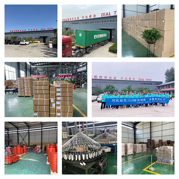 High temperature business integrator.jpg