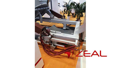 cable protection flame retardant sleeve.jpg