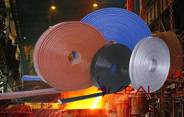 Fire retardant casing.jpg