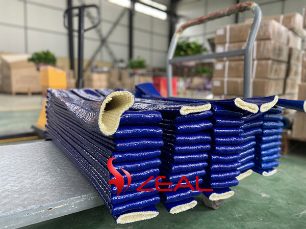 fireproof and thermal insulation material.jpg