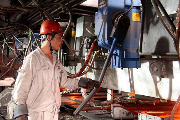 high temperature insulation sleeve.jpg