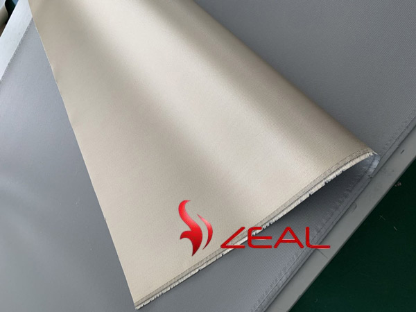 Fire protection blanket.jpg