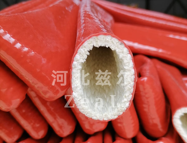 Heat resistant casing.jpg