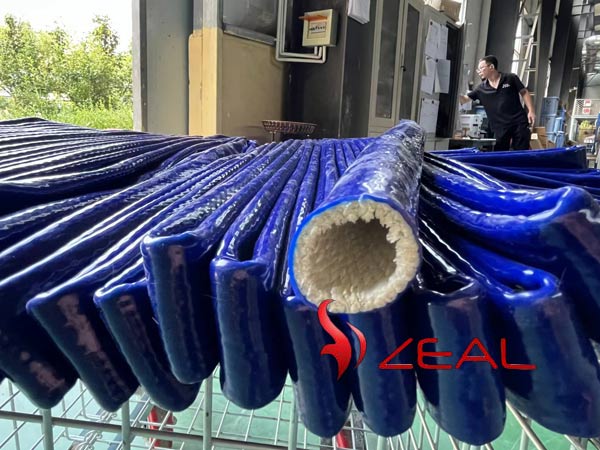 High-temperature-resistant-heat-insulation-casing.jpg